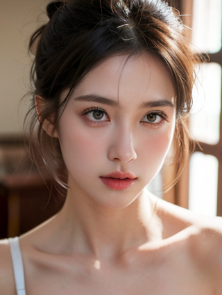 地理与职业：在地球的经纬线上书写人生轨迹1744792488554